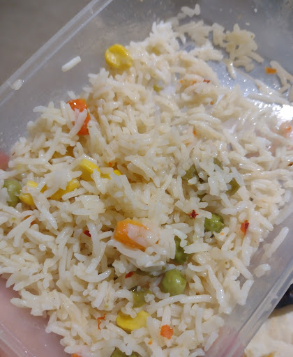 Photo of Murgano's - 82A Victoria St, St Albans AL1 3TG